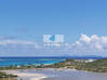 Photo for the classified Apartment 2 Bedrooms 2 Sdb Near East Bay View St Barth Saint Martin #0