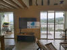 Photo for the classified Apartment 2 Bedrooms 2 Sdb Near East Bay View St Barth Saint Martin #12