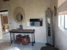 Photo for the classified Apartment 2 Bedrooms 2 Sdb Near East Bay View St Barth Saint Martin #17