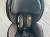 Photo for the classified Car seat Saint Martin #0