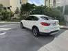 Lijst met foto 2015 BMW X4 xDrive 20i - Europees model Sint Maarten #7