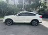 Lijst met foto 2015 BMW X4 xDrive 20i - Europees model Sint Maarten #11