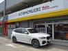 Photo de l'annonce Bmw X3 G01 xDrive20d 190ch Bva8 M Sport Guadeloupe #0