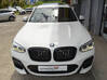 Photo de l'annonce Bmw X3 G01 xDrive20d 190ch Bva8 M Sport Guadeloupe #2