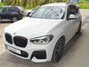 Photo de l'annonce Bmw X3 G01 xDrive20d 190ch Bva8 M Sport Guadeloupe #3