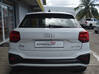 Photo de l'annonce Audi Q2 35 Tfsi 150 S tronic 7 S line Plus Guadeloupe #5