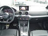 Photo de l'annonce Audi Q2 35 Tfsi 150 S tronic 7 S line Plus Guadeloupe #8