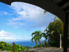 Photo de l'annonce Villa Ocean View- Magnifique vue sur l'île Paradis Saint-Martin #11