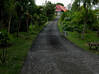 Photo for the classified Ocean View Villa- Magnificent Island View Paradis Saint Martin #13