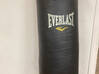 Photo for the classified Boxing Punching Bag EVERLAST 100 cm Saint Martin #0