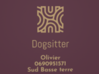 Photo de l'annonce Dogsitter Sud Basse terre Guadeloupe #0