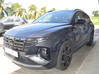 Photo de l'annonce Hyundai Tucson 1.6 T-Gdi 230 Hybrid Bva6 N Line Executive Guadeloupe #3