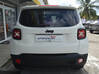 Photo de l'annonce Jeep Renegade 1.6 l MultiJet 120 ch Bvr6 Limited Guadeloupe #5