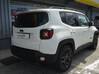 Photo de l'annonce Jeep Renegade 1.6 l MultiJet 120 ch Bvr6 Limited Guadeloupe #6