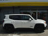 Photo de l'annonce Jeep Renegade 1.6 l MultiJet 120 ch Bvr6 Limited Guadeloupe #7