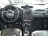 Photo de l'annonce Jeep Renegade 1.6 l MultiJet 120 ch Bvr6 Limited Guadeloupe #8