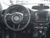 Photo de l'annonce Jeep Renegade 1.6 l MultiJet 120 ch Bvr6 Limited Guadeloupe #9