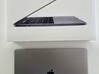 Photo de l'annonce Macbook Pro 13 pouces 2,3Ghz/16GB/512GB (A1989) Saint Barthélemy #0