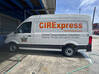 Photo for the classified M.A.N. TGE 3.140 Cargo Van Saint Martin #4