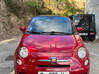 Photo de l'annonce Fiat 500 abarth Saint-Martin #1