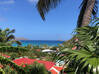 Photo for the classified Saint Jean: Apartment 42 m2 sea view Saint Barthélemy #0