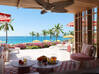 Photo de l'annonce Vie L’Ven Luxury Resort & Residences - Saint-Martin Indigo Bay Sint Maarten #0