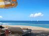 Lijst met foto Vie L'Ven Luxury Resort & Residences - St. Maarten Indigo Bay Sint Maarten #15