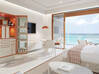 Lijst met foto Vie L'Ven Luxury Resort & Residences - St. Maarten Indigo Bay Sint Maarten #37