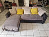 Photo for the classified Sofa bed Saint Martin #1