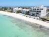 Photo de l'annonce Aqualina Beach Club Penthouse Friar's Bay Saint-Martin #3