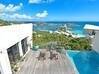 Photo for the classified Villa Karibu Fond Mahaut Saint Martin #0