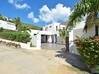 Photo for the classified Villa Karibu Fond Mahaut Saint Martin #1