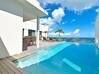 Photo for the classified Villa Karibu Fond Mahaut Saint Martin #3