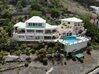 Photo for the classified Sunrise Villa Fond Mahaut Saint Martin #0