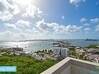 Photo for the classified 3 Bedroom at Pelican Heights Development Friar's Bay Saint Martin #0