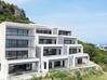 Photo de l'annonce 3 Bedroom at Pelican Heights Development Friar's Bay Saint-Martin #46