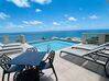 Photo for the classified Villa Casa Martello Grand-Case Saint Martin #0