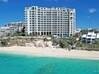 Photo de l'annonce Cliff A8 – Luxury Oceanfront Condo in Cupecoy, St. Maarten Saint Jean Saint-Martin #1