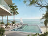 Photo de l'annonce Ocean Residences Friar's Bay Saint-Martin #4