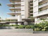 Photo de l'annonce Ocean Residences Friar's Bay Saint-Martin #5