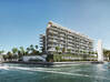 Photo de l'annonce Ocean Residences Friar's Bay Saint-Martin #20