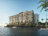 Photo de l'annonce Ocean Residences Friar's Bay Saint-Martin #21