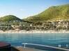 Photo for the classified Vie L’Ven Beachfront Residences Friar's Bay Saint Martin #21