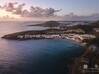 Photo de l'annonce Vie L’Ven Beachfront Residences Friar's Bay Saint-Martin #22