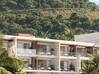 Photo de l'annonce Vie L’Ven Beachfront Residences Friar's Bay Saint-Martin #34