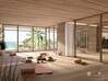 Photo de l'annonce Vie L’Ven Beachfront Residences Friar's Bay Saint-Martin #37