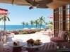 Photo for the classified Vie L’Ven Beachfront Residences Friar's Bay Saint Martin #39