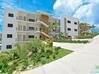 Photo de l'annonce Lajas New Construction 2 Bedroom Corner Unit Saint Jean Saint-Martin #1