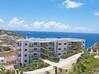 Photo de l'annonce Lajas New Construction 2 Bedroom Corner Unit Saint Jean Saint-Martin #2