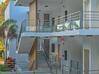 Photo for the classified Lajas New Construction 2 Bedroom Corner Unit Saint Jean Saint Martin #18